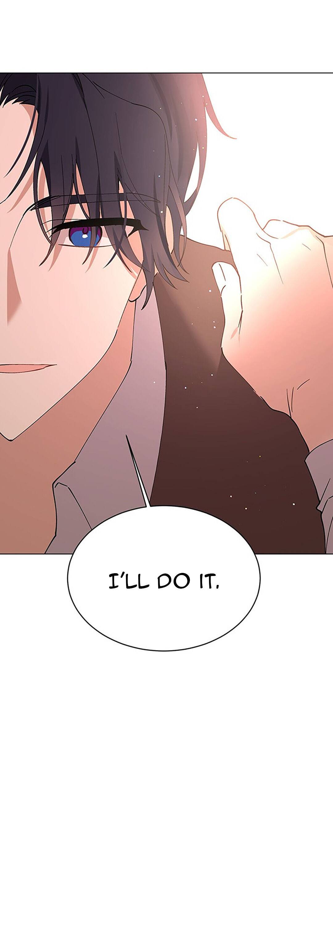 Page 43 of Chapter 48