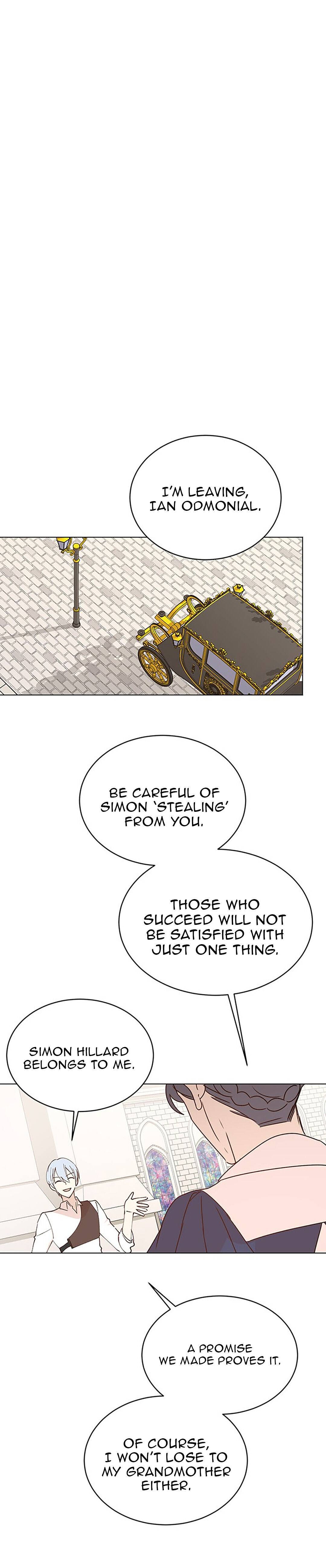 Page 45 of Chapter 48