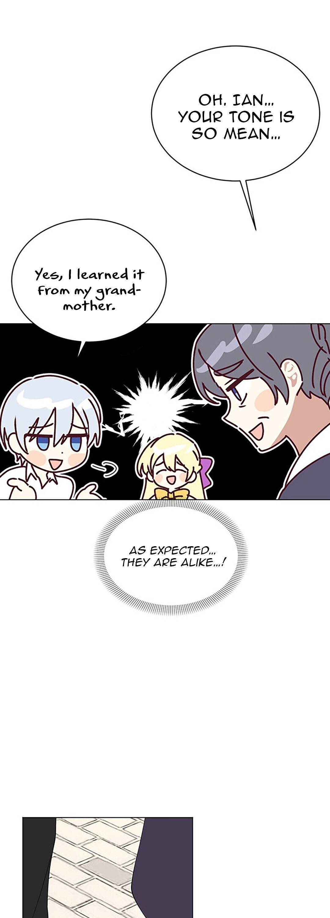 Page 46 of Chapter 48