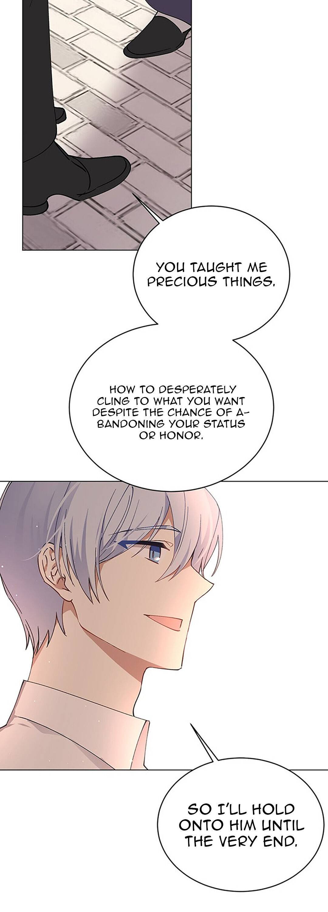 Page 47 of Chapter 48
