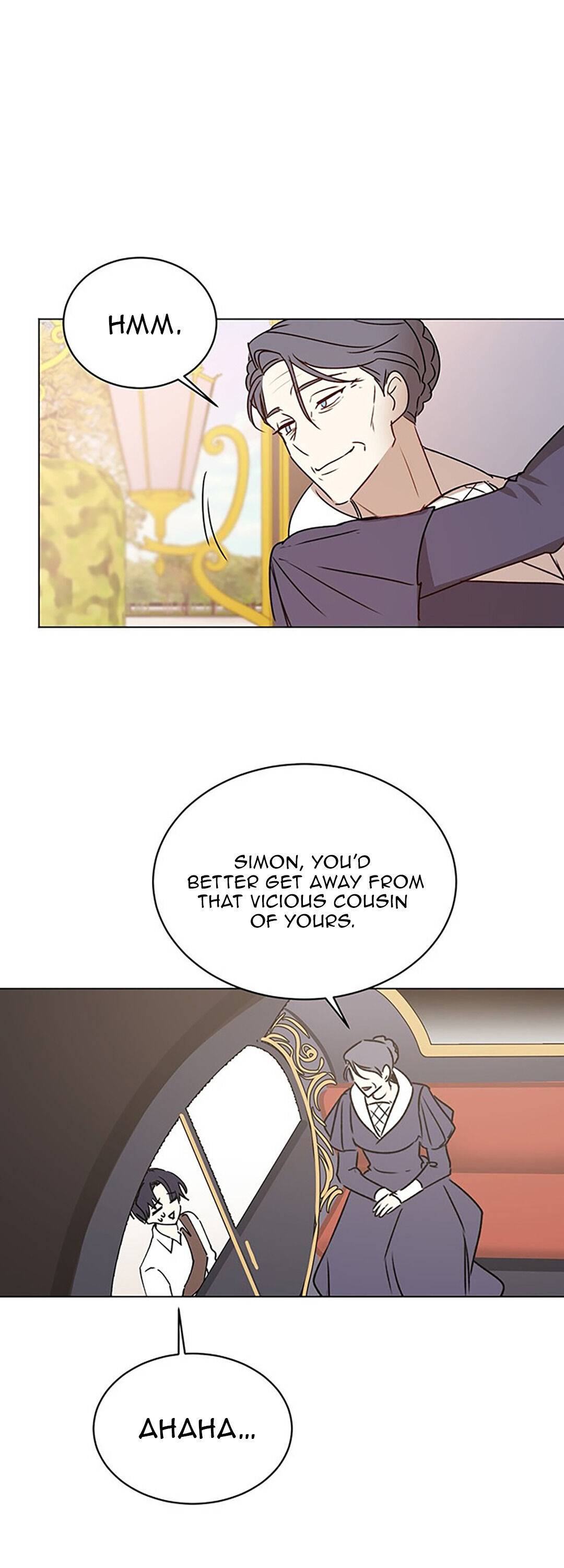 Page 48 of Chapter 48