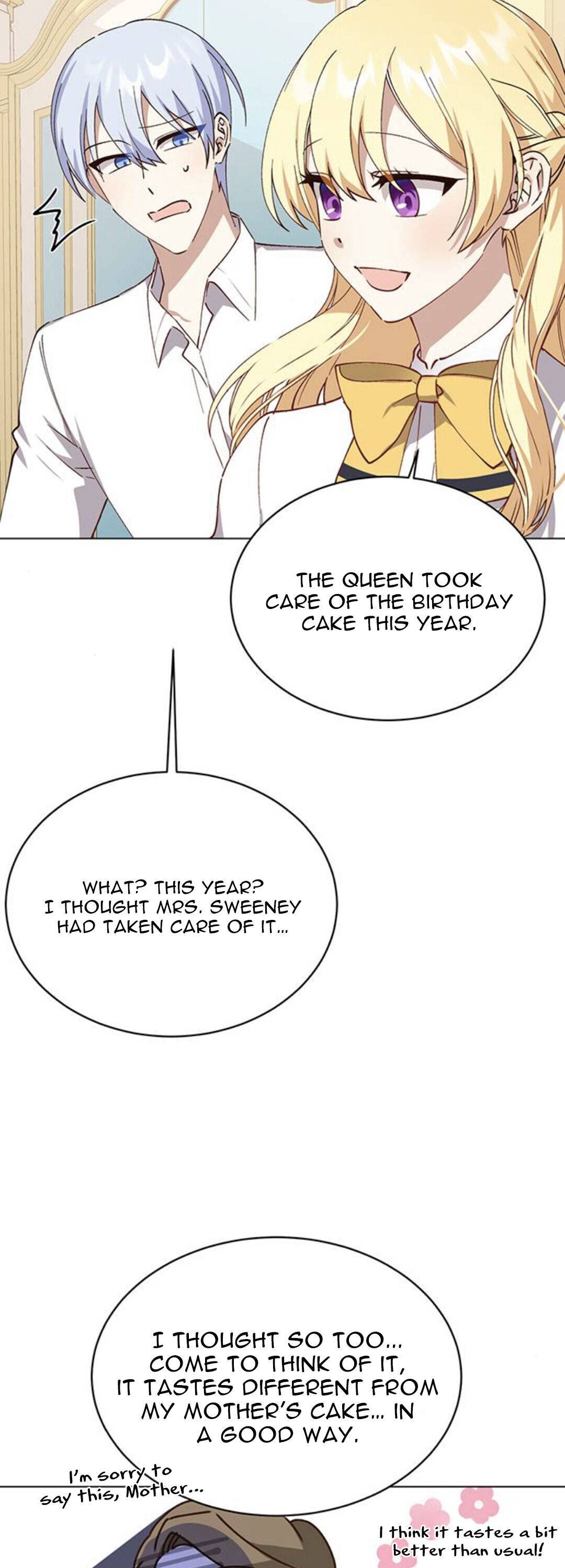 Page 3 of Chapter 49