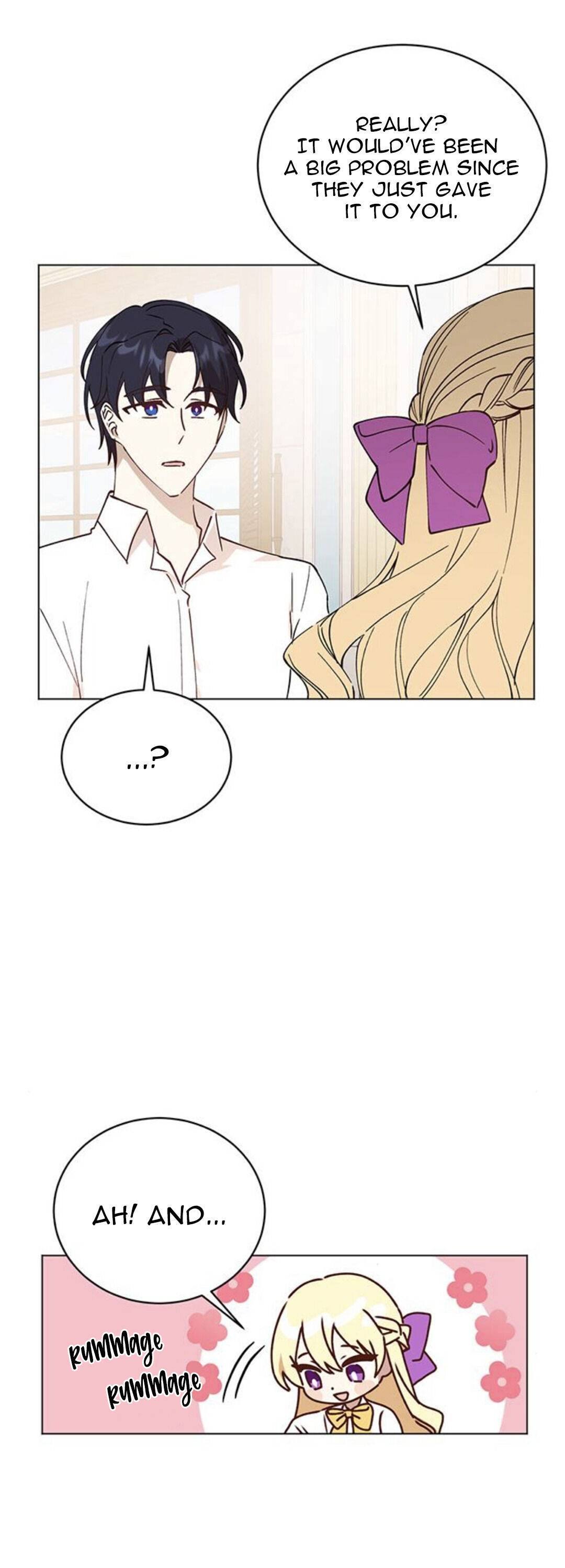 Page 7 of Chapter 49