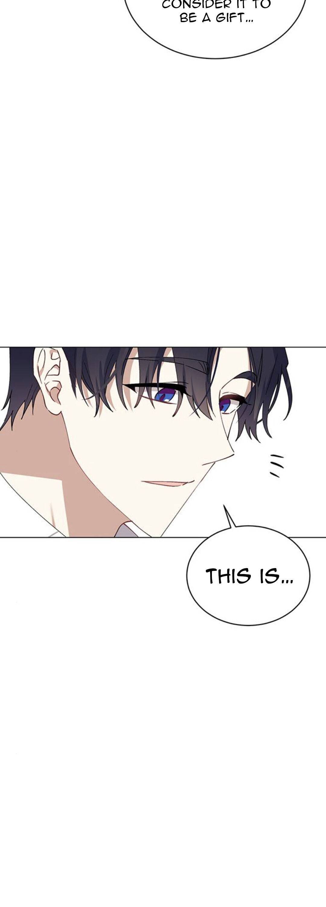 Page 9 of Chapter 49