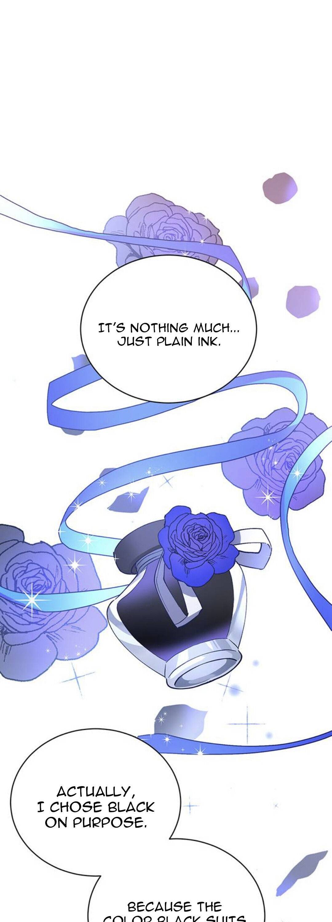 Page 10 of Chapter 49