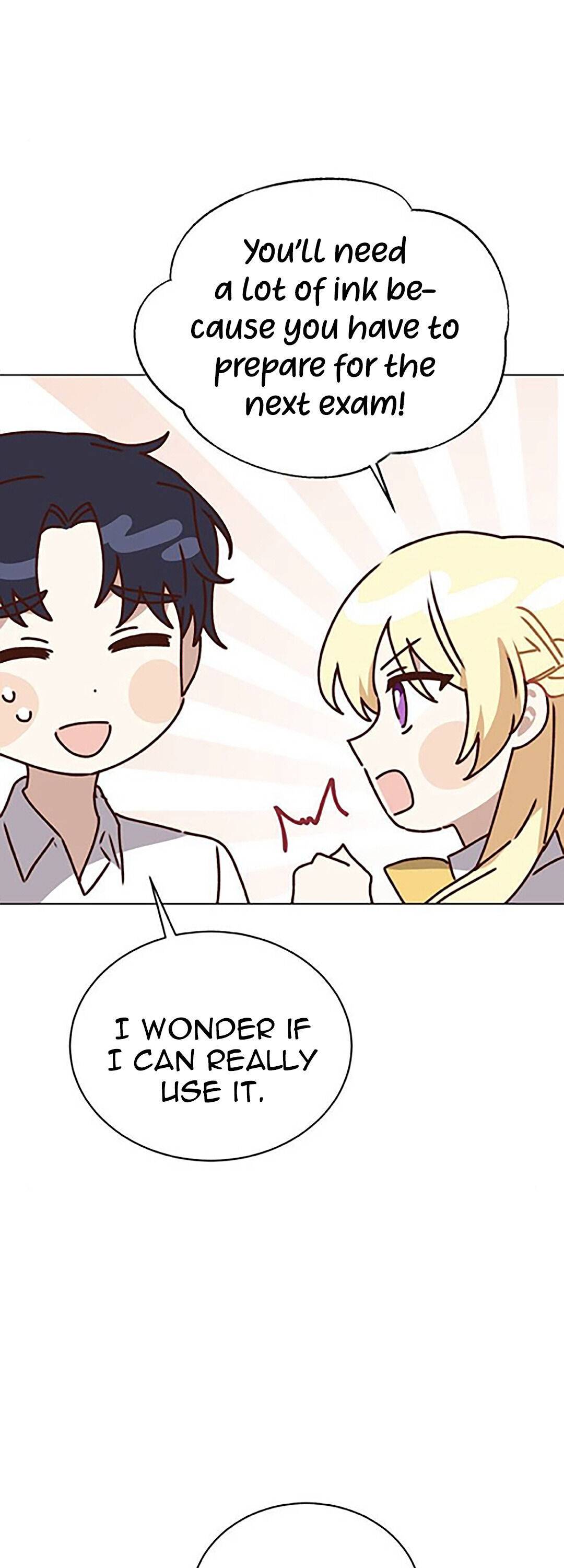 Page 13 of Chapter 49