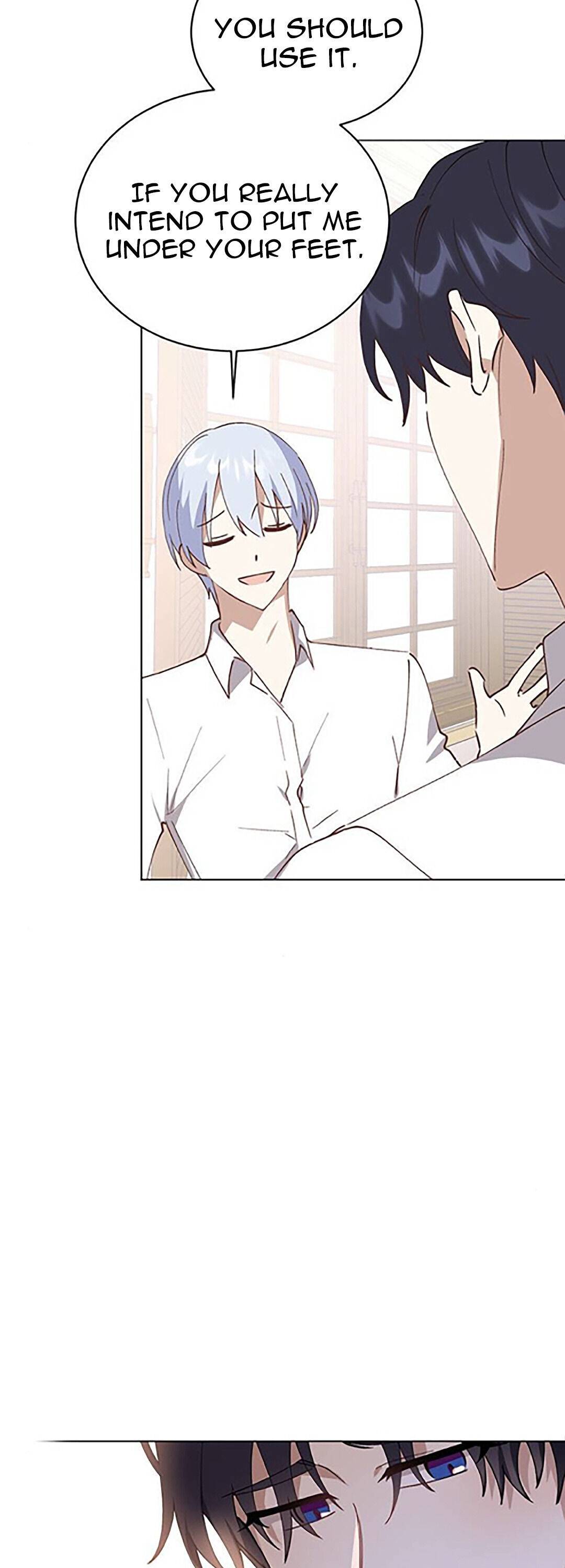 Page 14 of Chapter 49