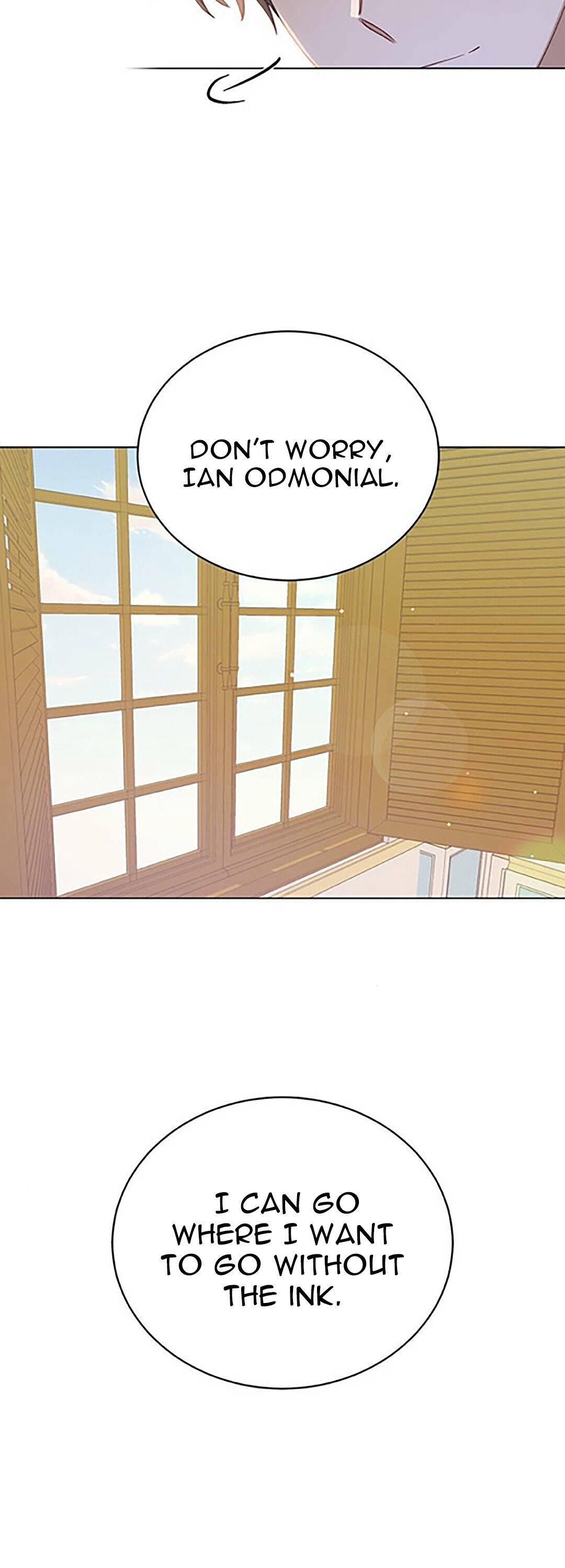 Page 15 of Chapter 49