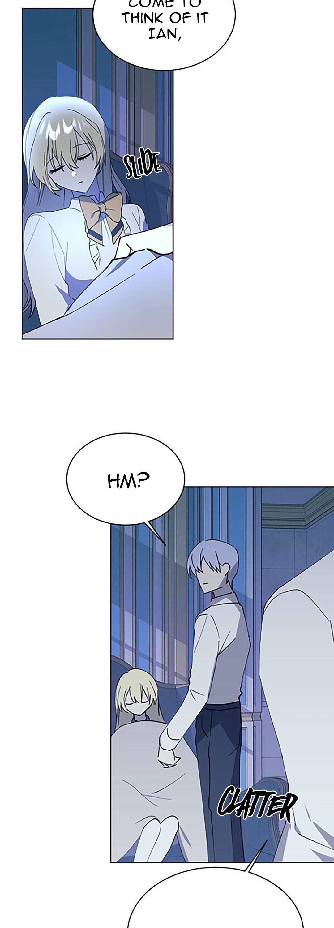 Page 18 of Chapter 49