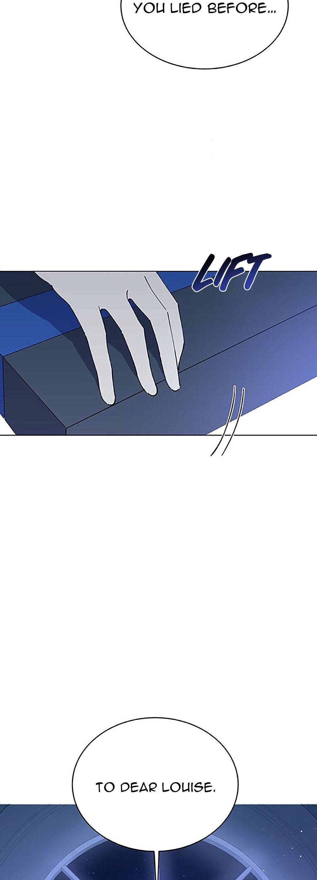 Page 19 of Chapter 49