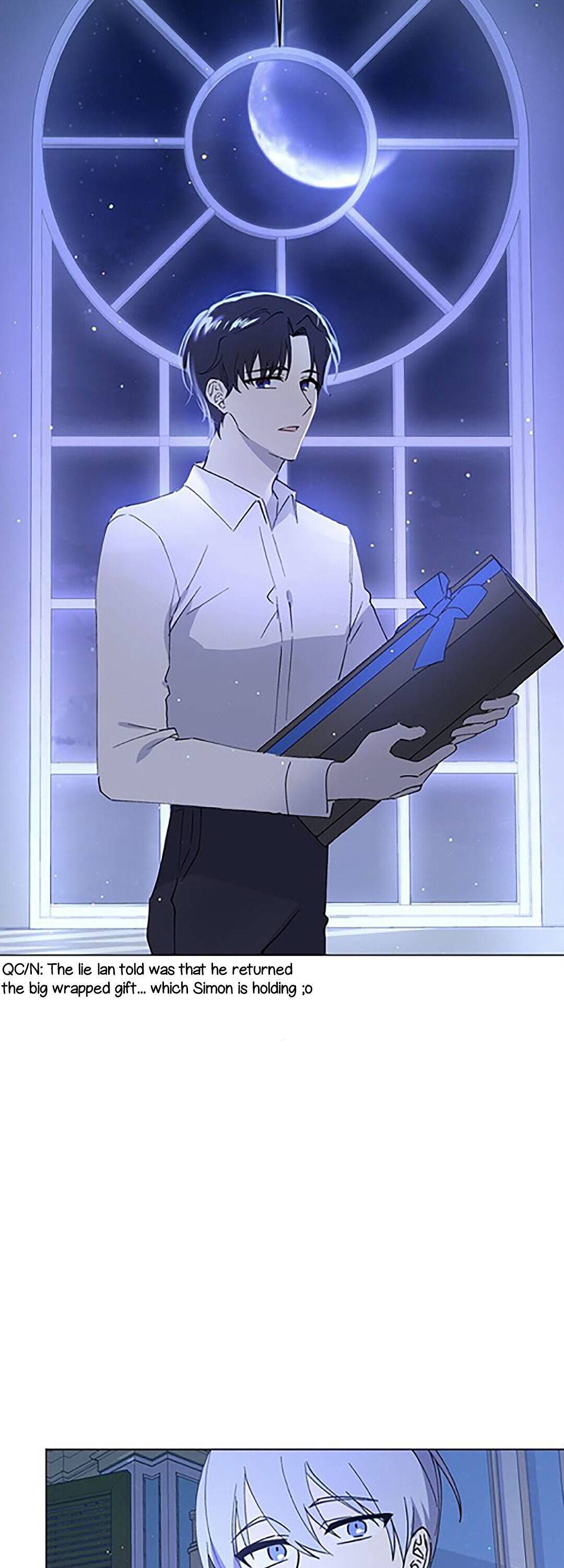 Page 20 of Chapter 49