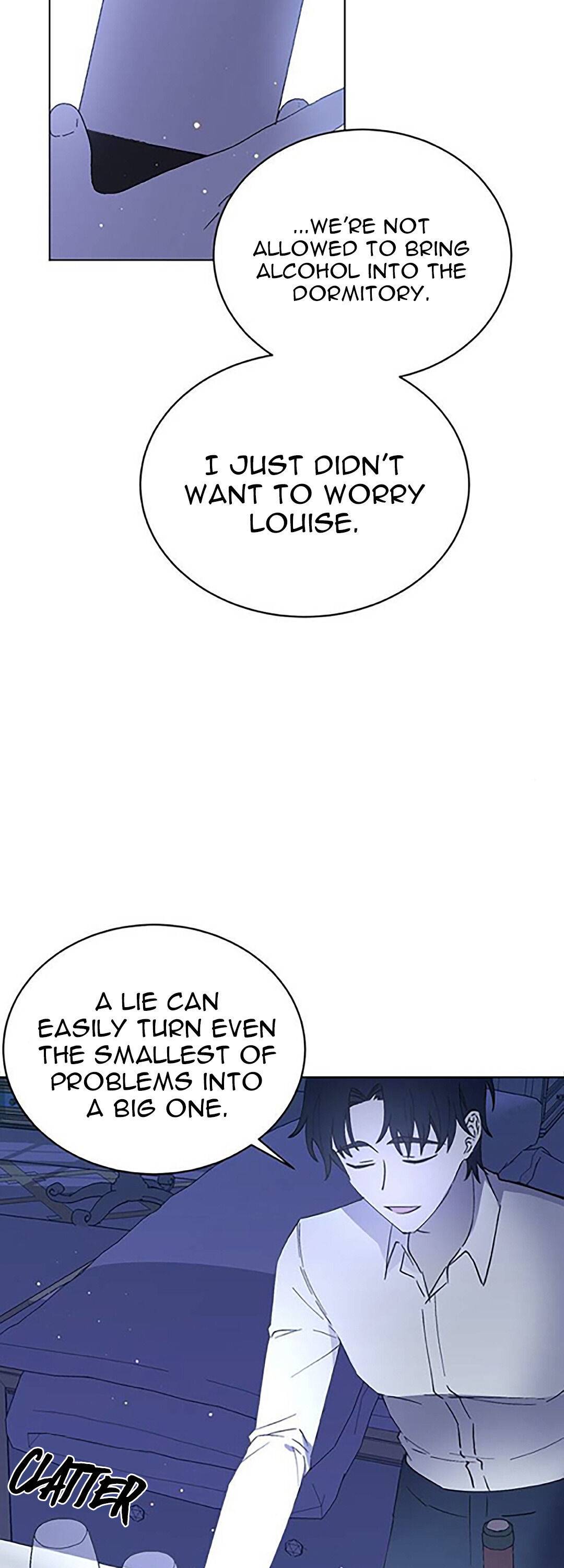 Page 22 of Chapter 49