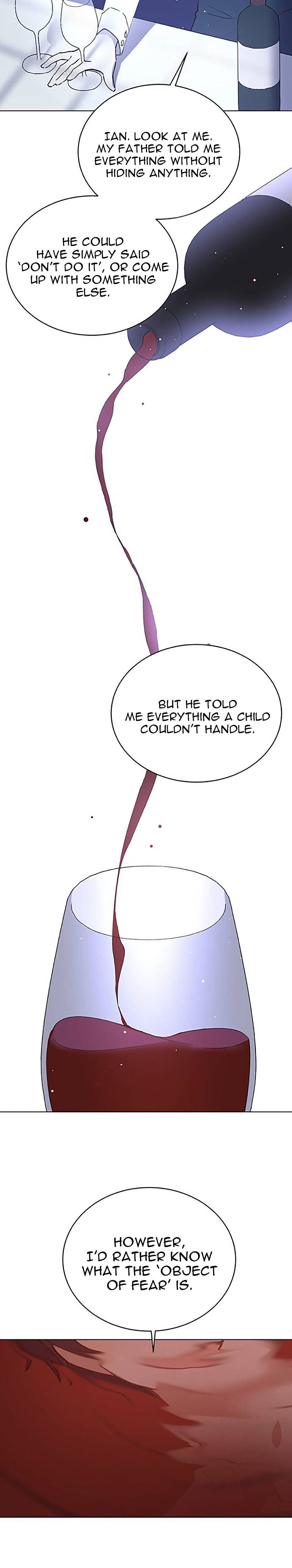 Page 23 of Chapter 49