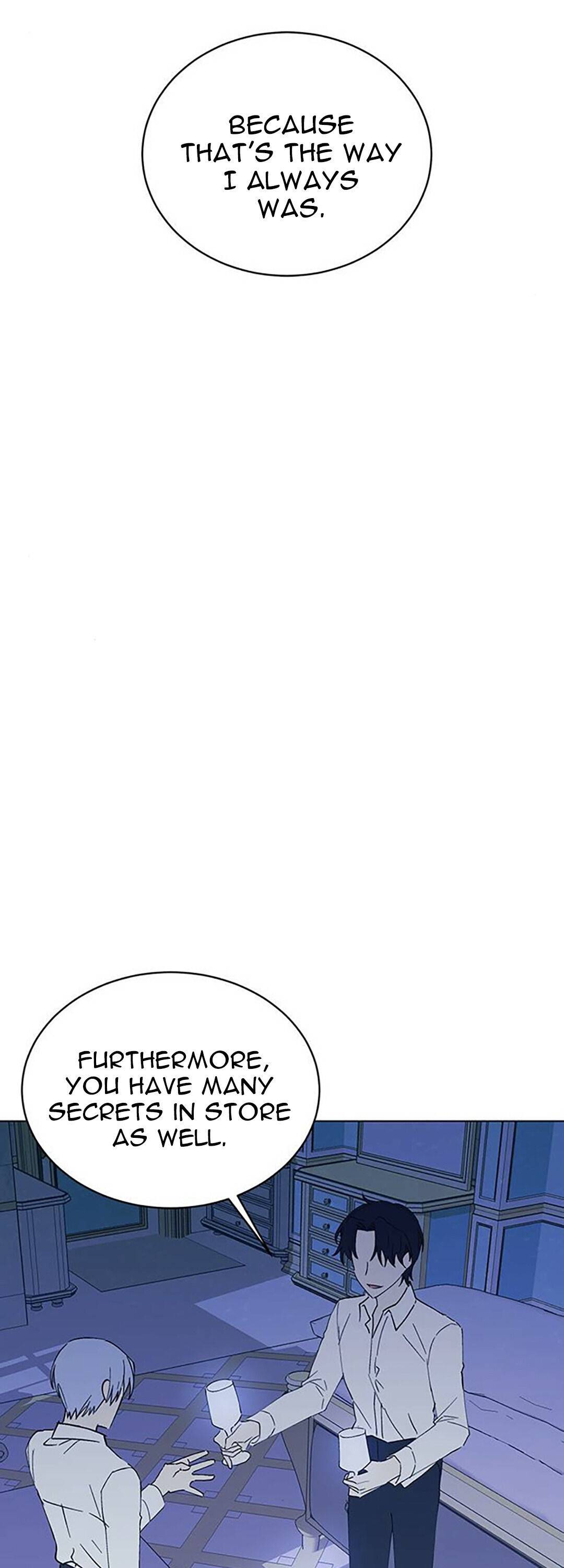 Page 24 of Chapter 49
