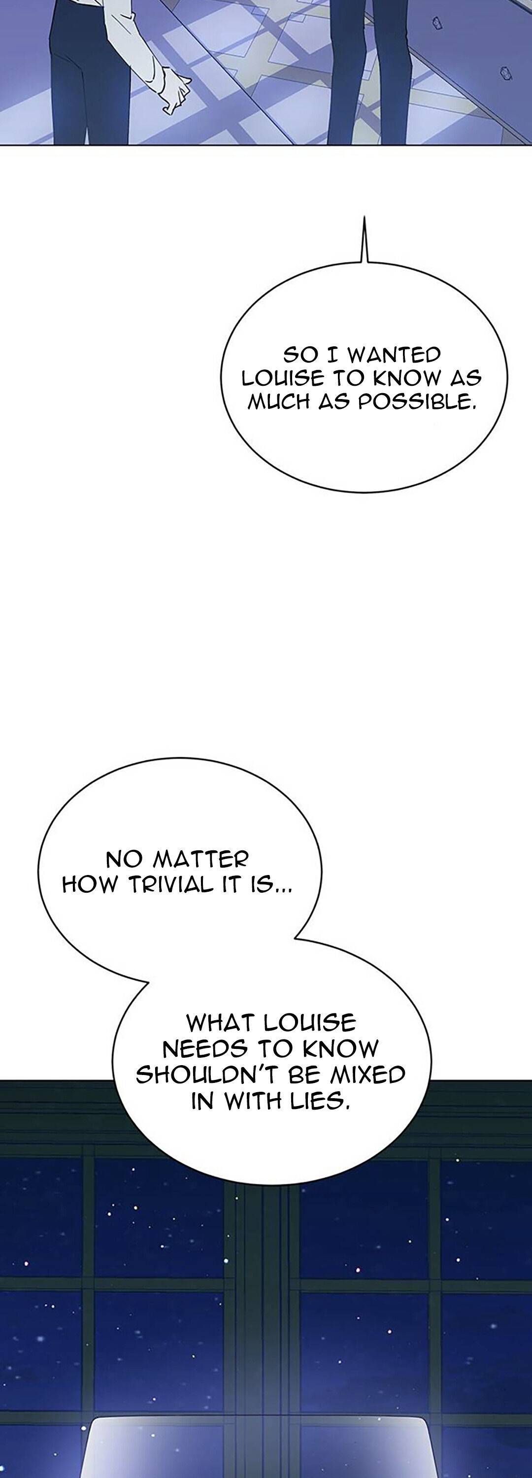 Page 25 of Chapter 49