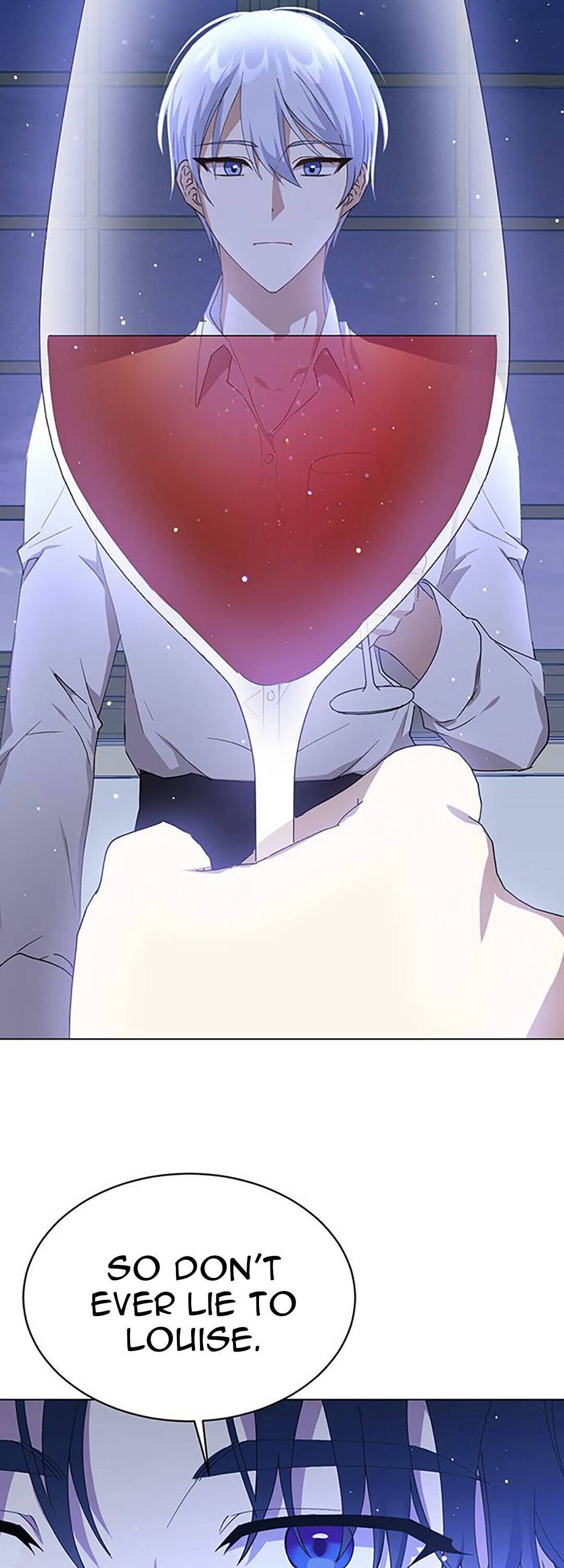 Page 26 of Chapter 49