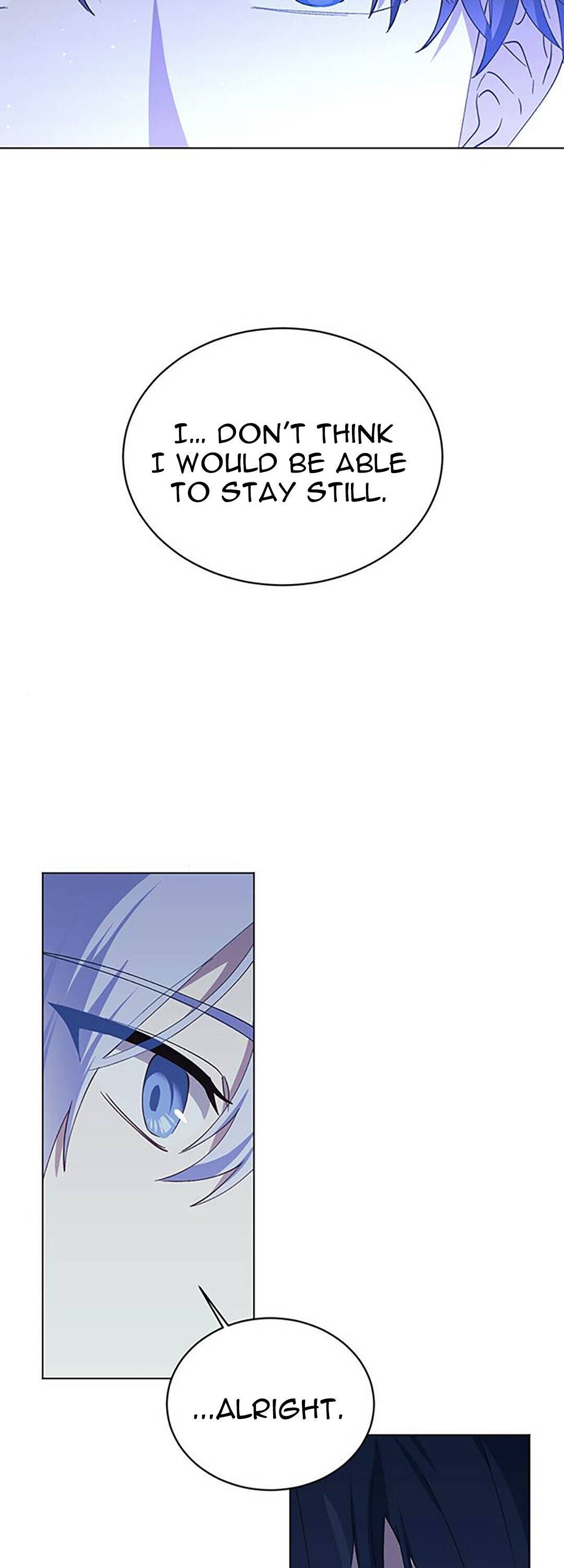 Page 27 of Chapter 49