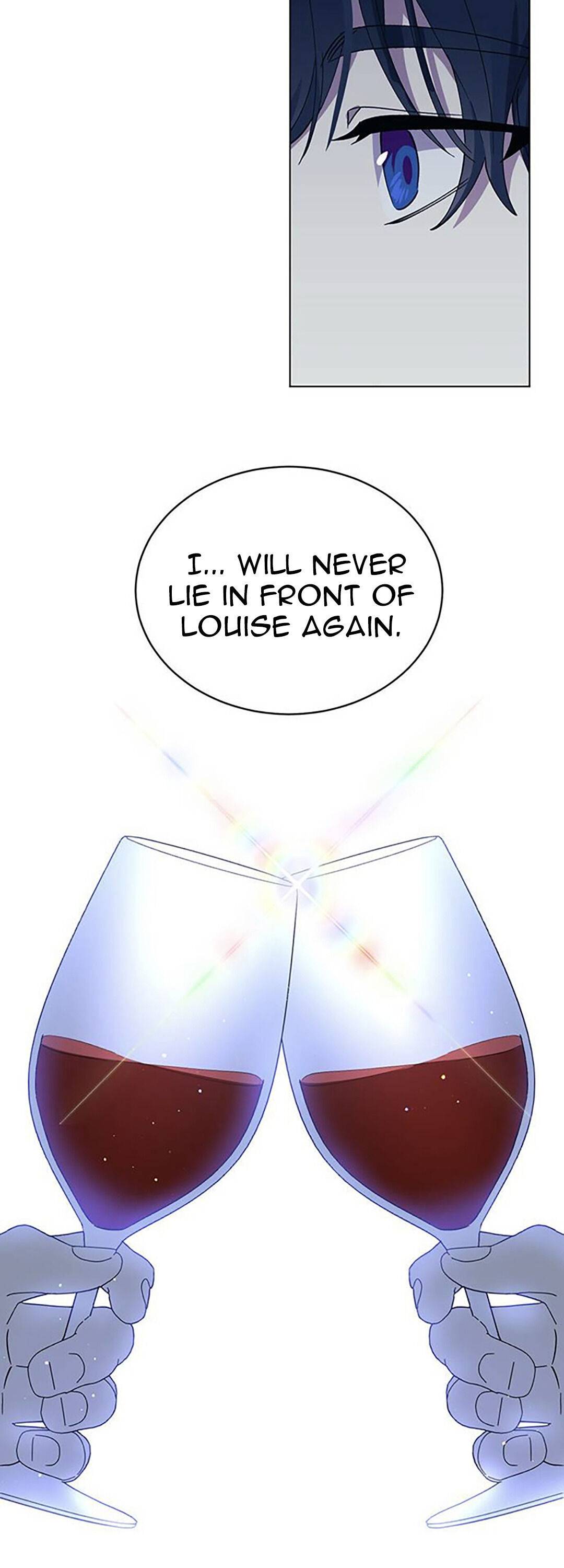 Page 28 of Chapter 49