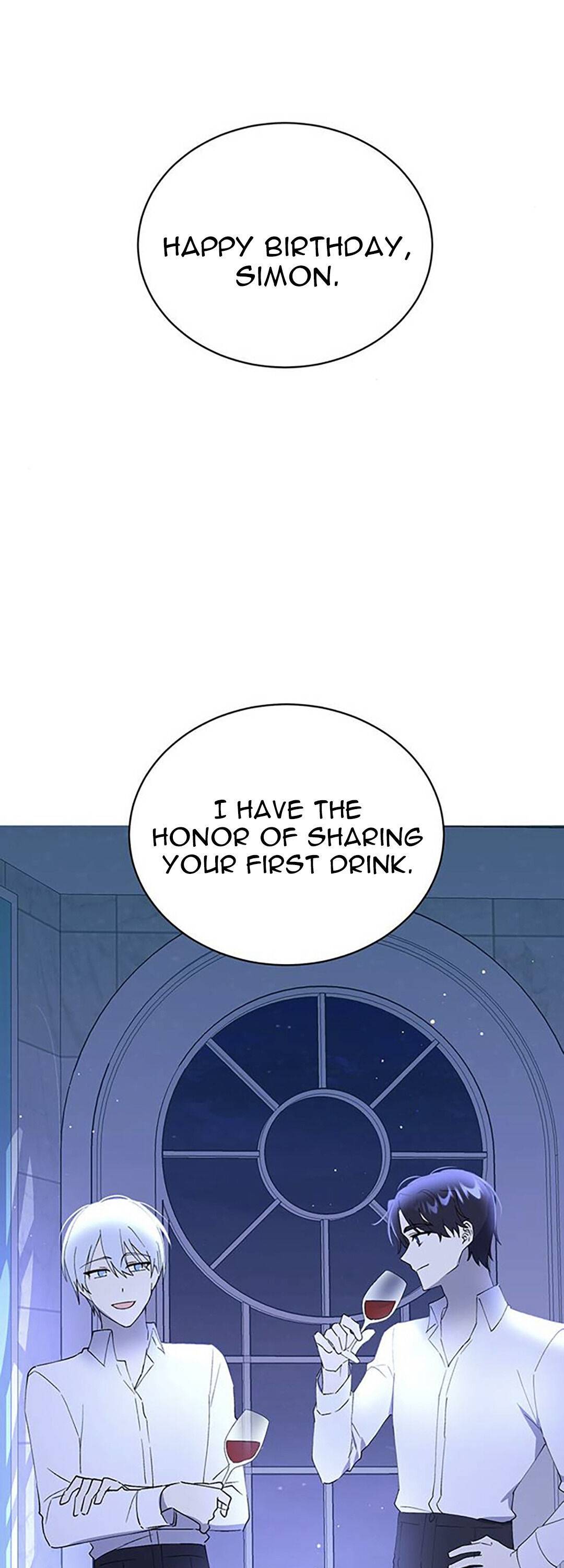 Page 29 of Chapter 49