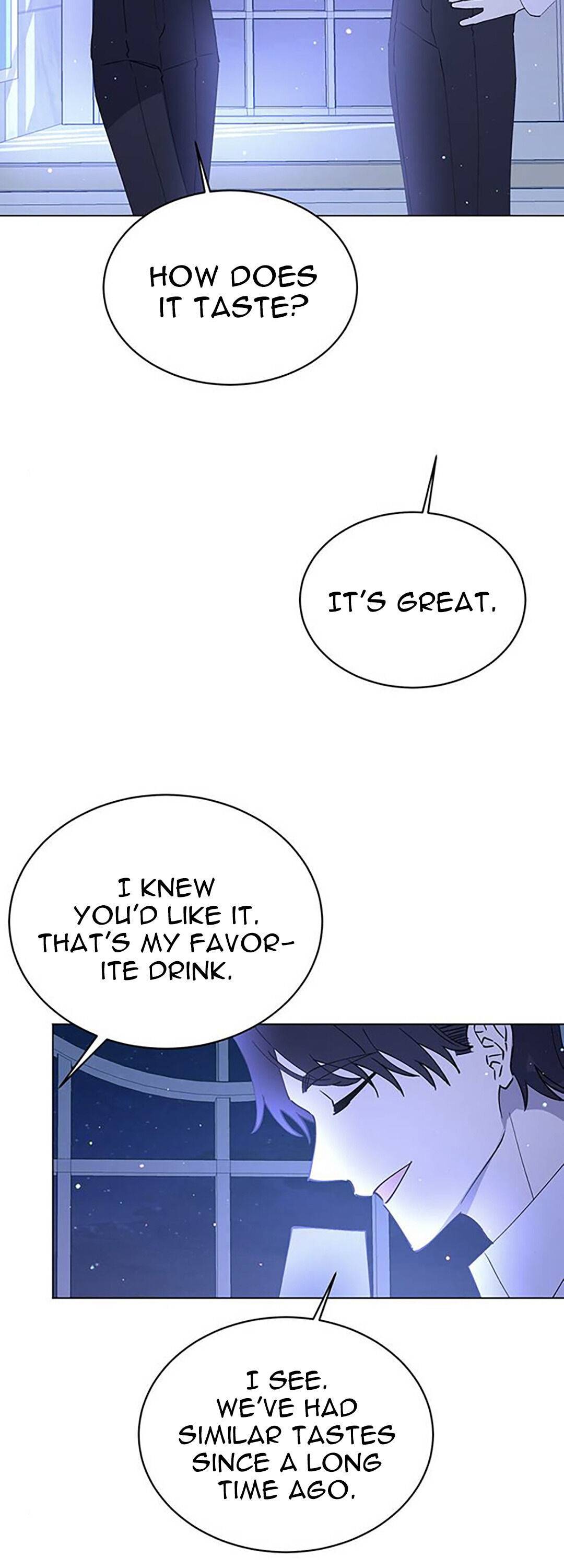 Page 30 of Chapter 49