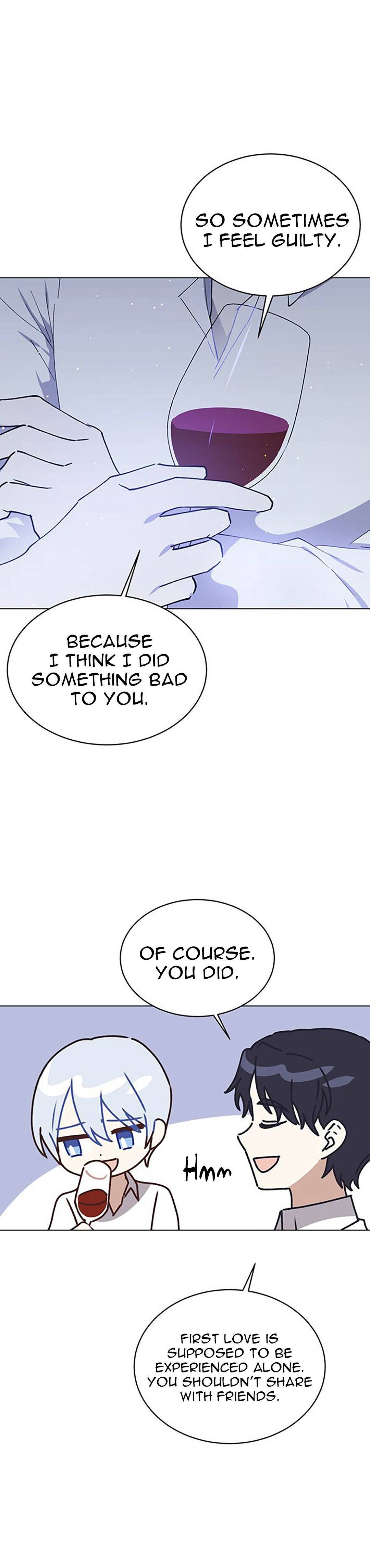 Page 31 of Chapter 49