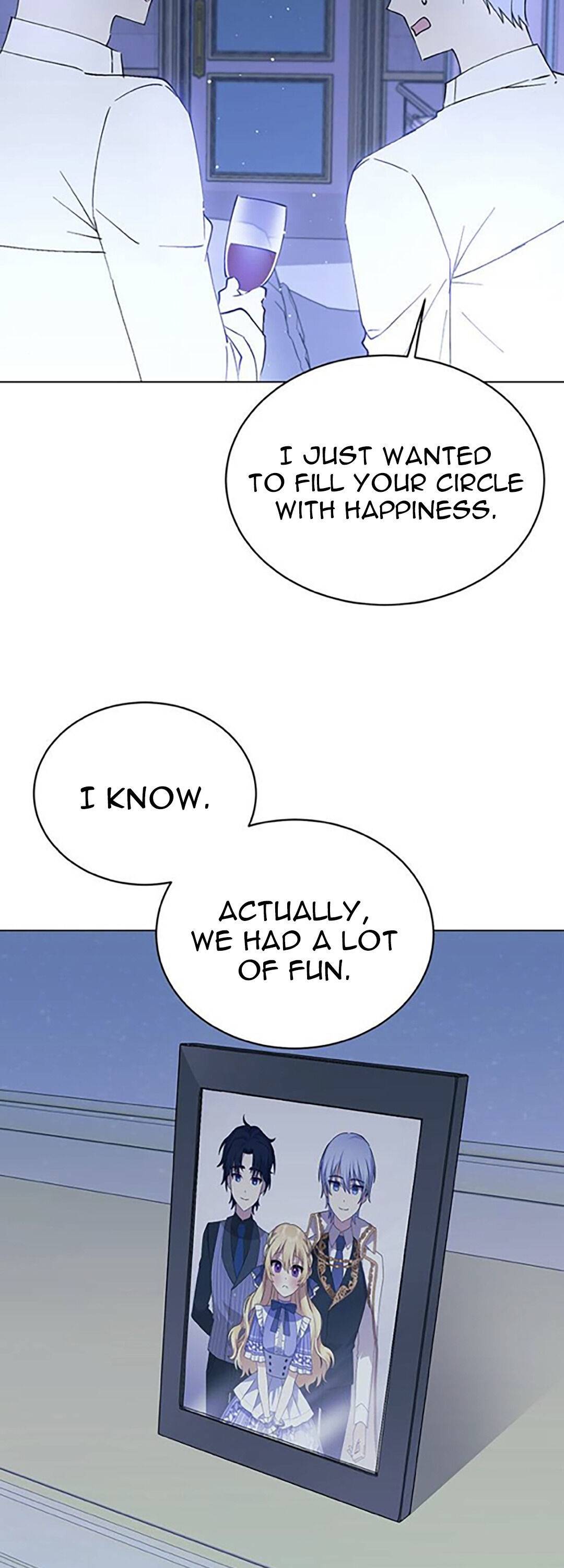 Page 33 of Chapter 49