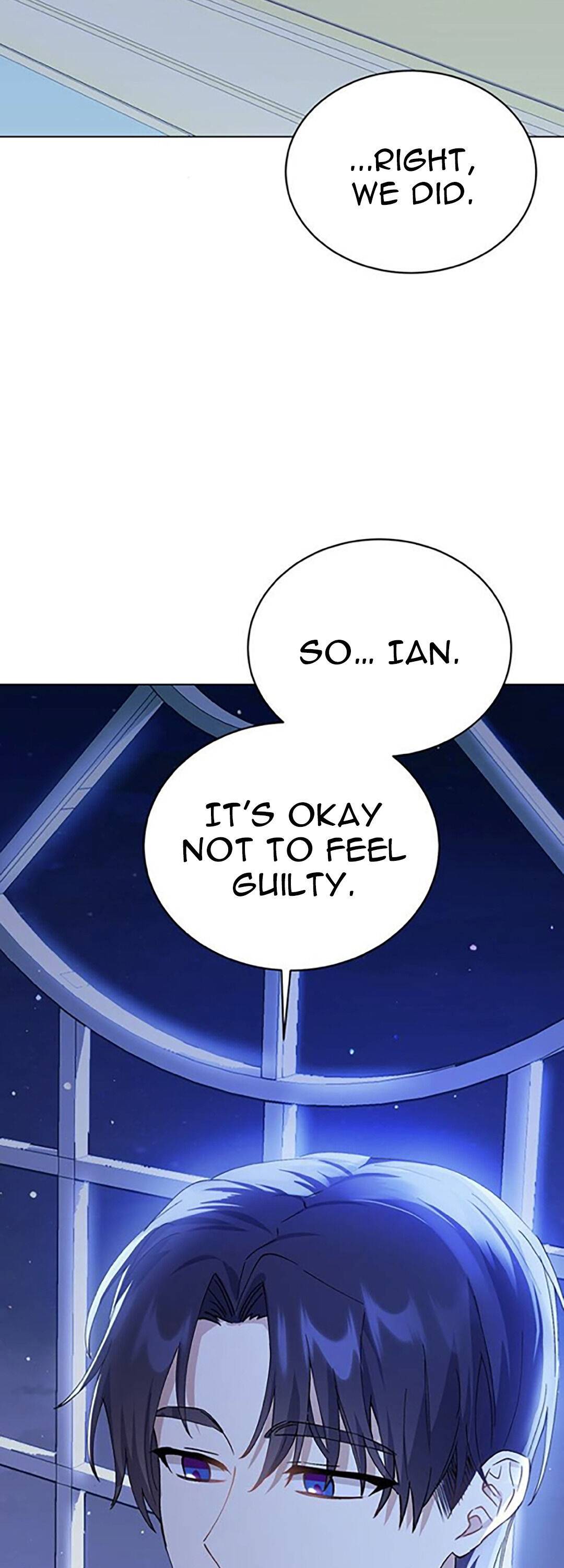 Page 34 of Chapter 49