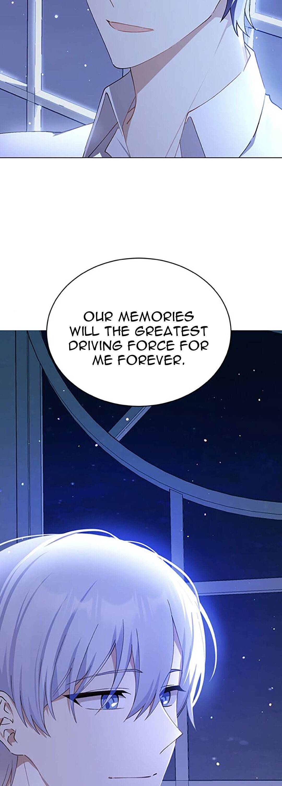 Page 35 of Chapter 49