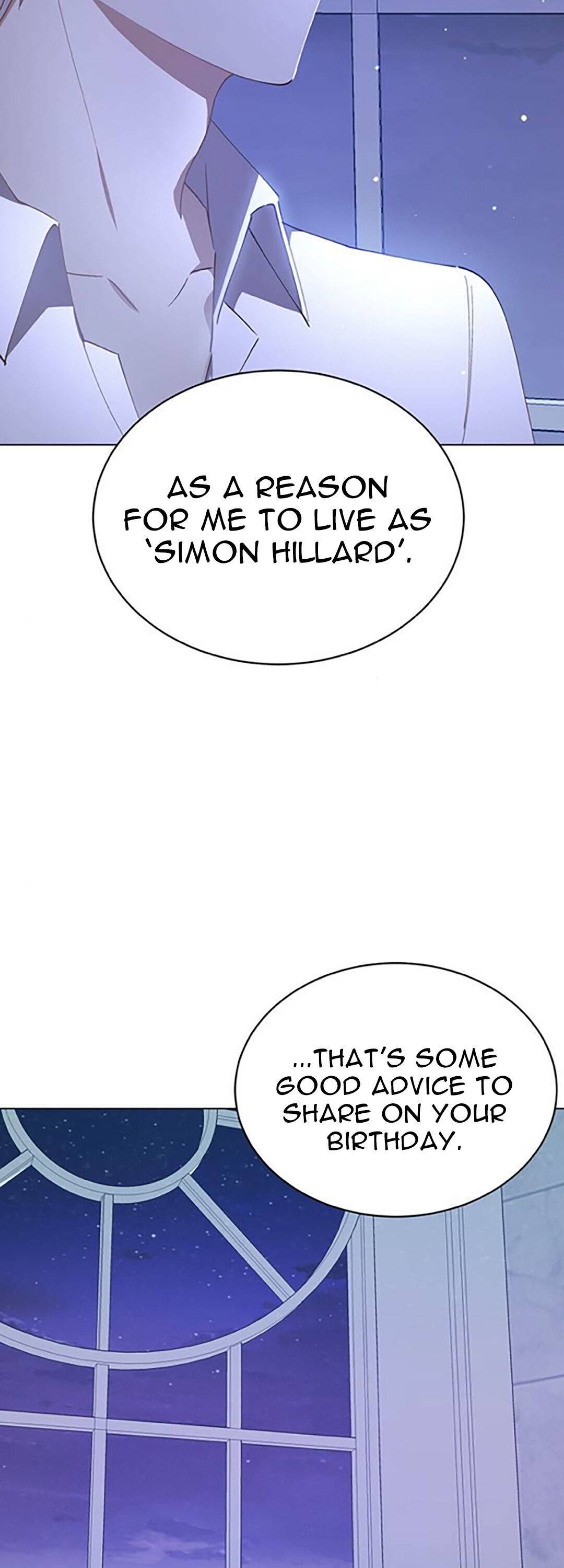 Page 36 of Chapter 49