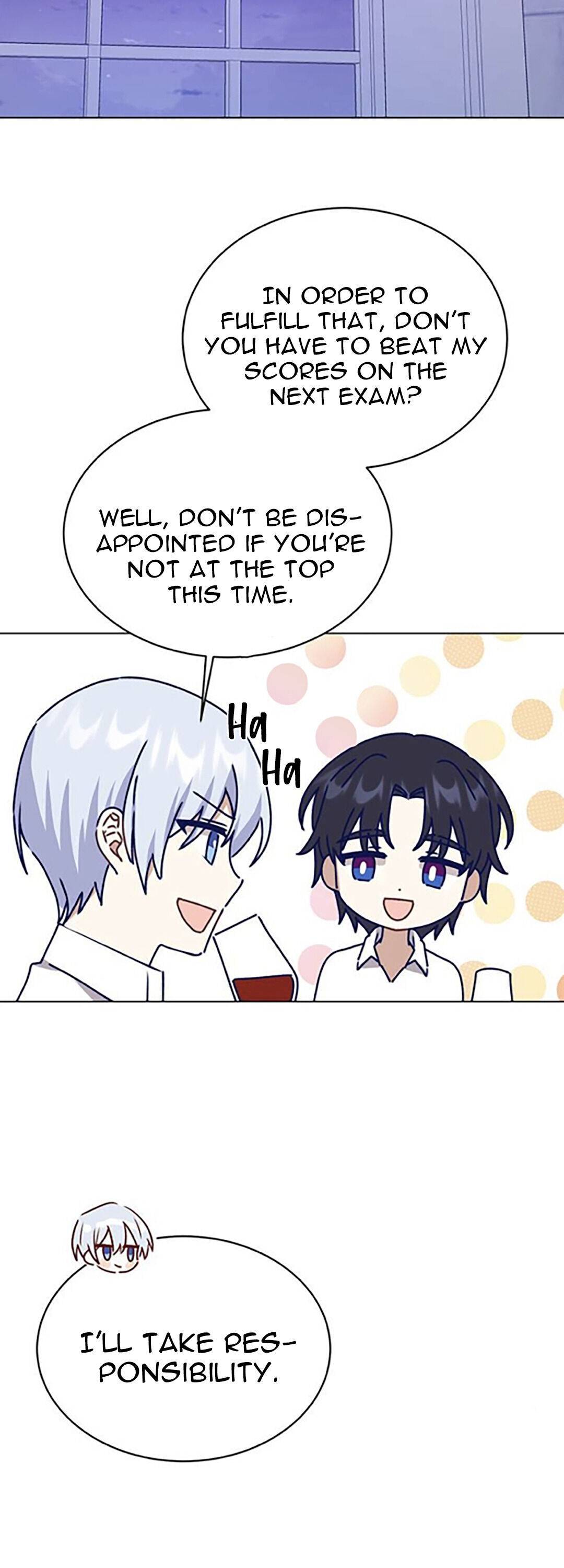 Page 37 of Chapter 49