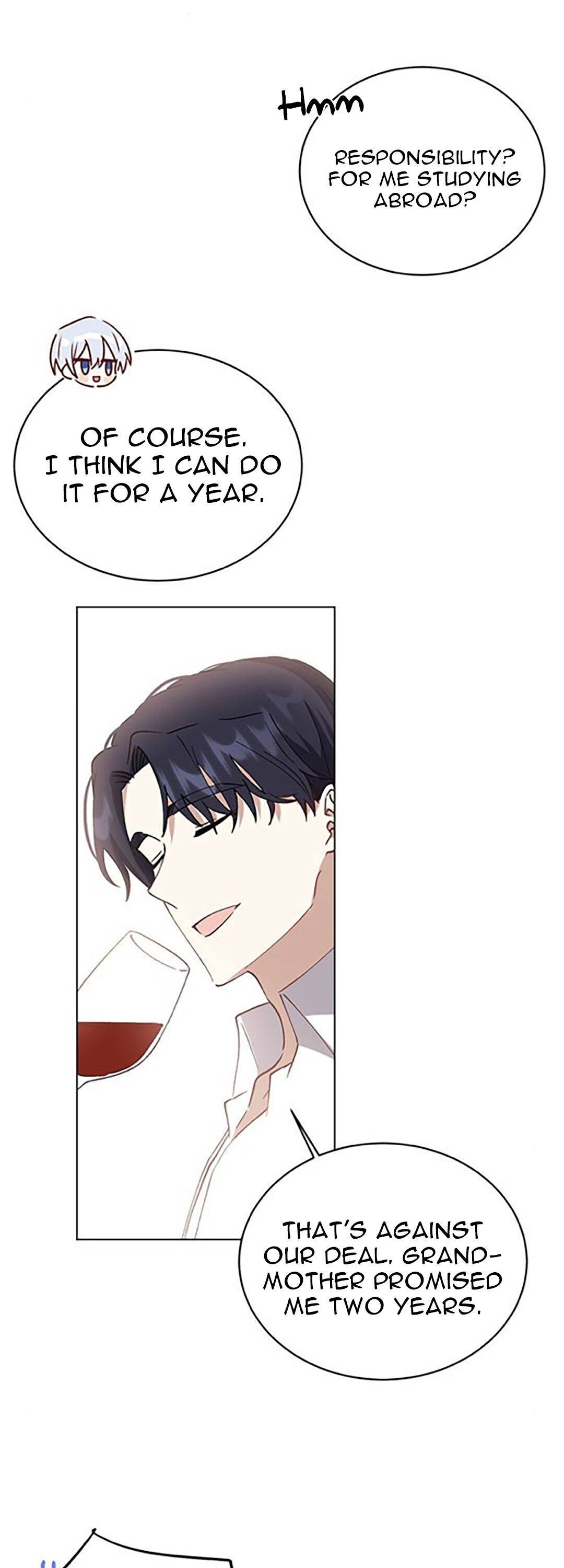 Page 38 of Chapter 49