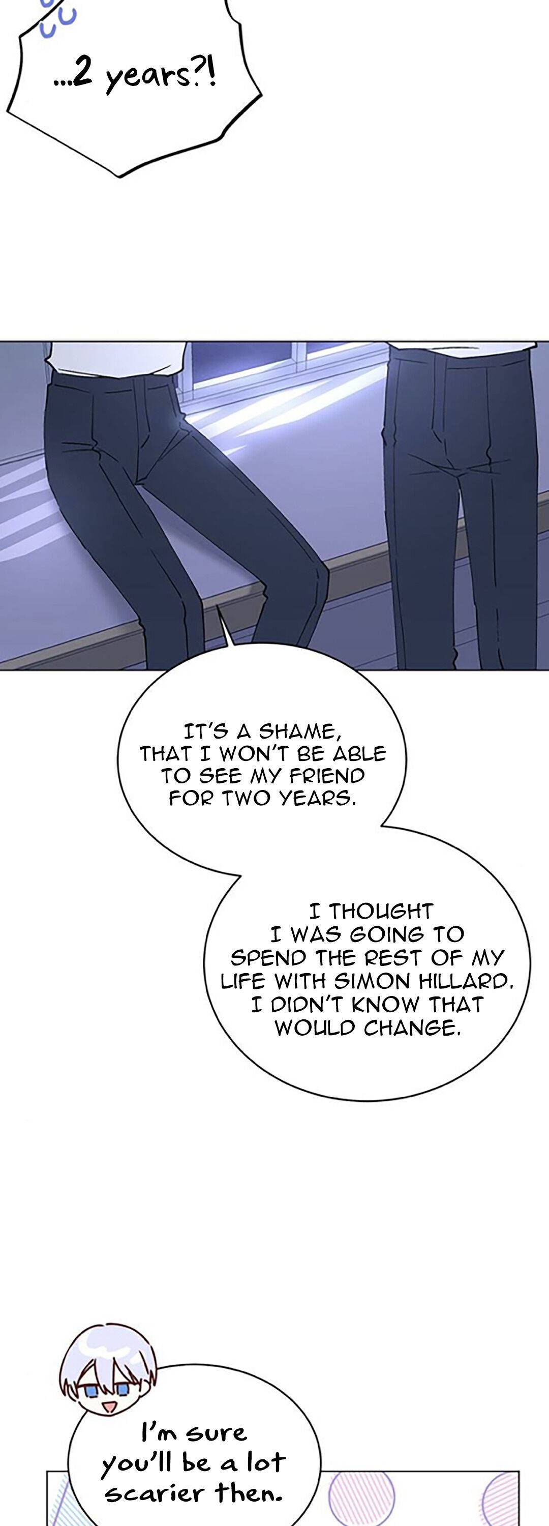 Page 39 of Chapter 49