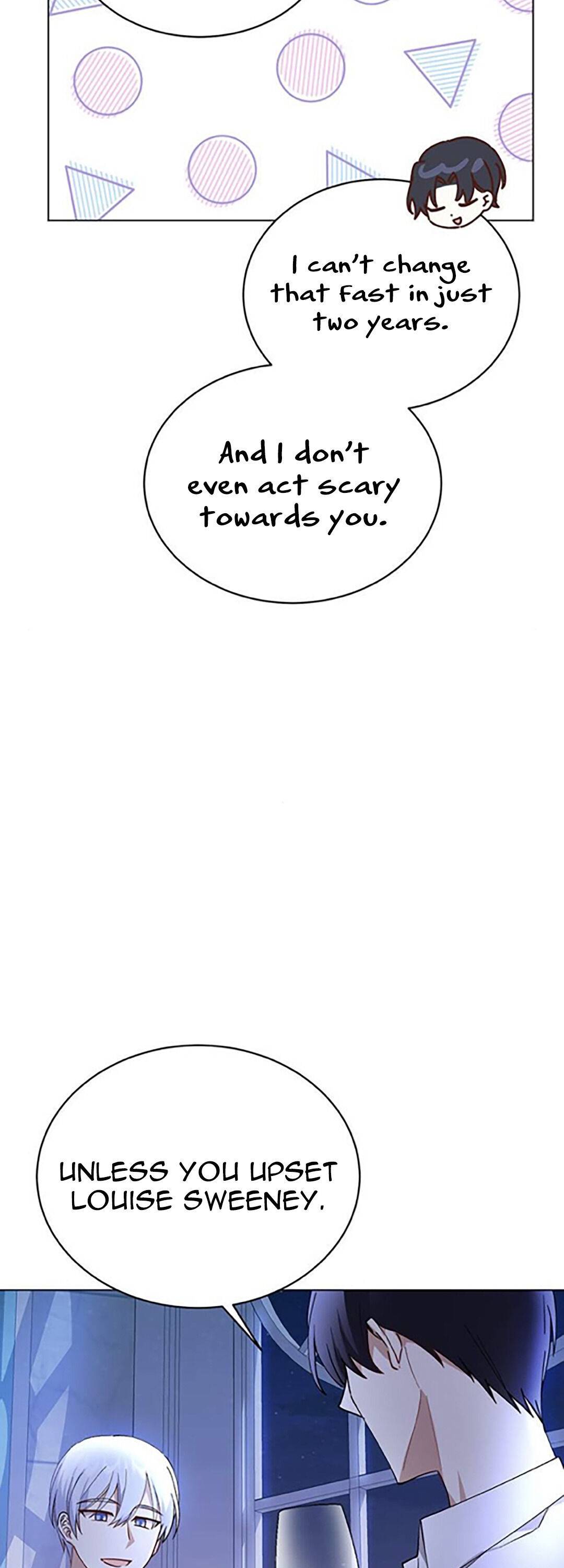 Page 40 of Chapter 49