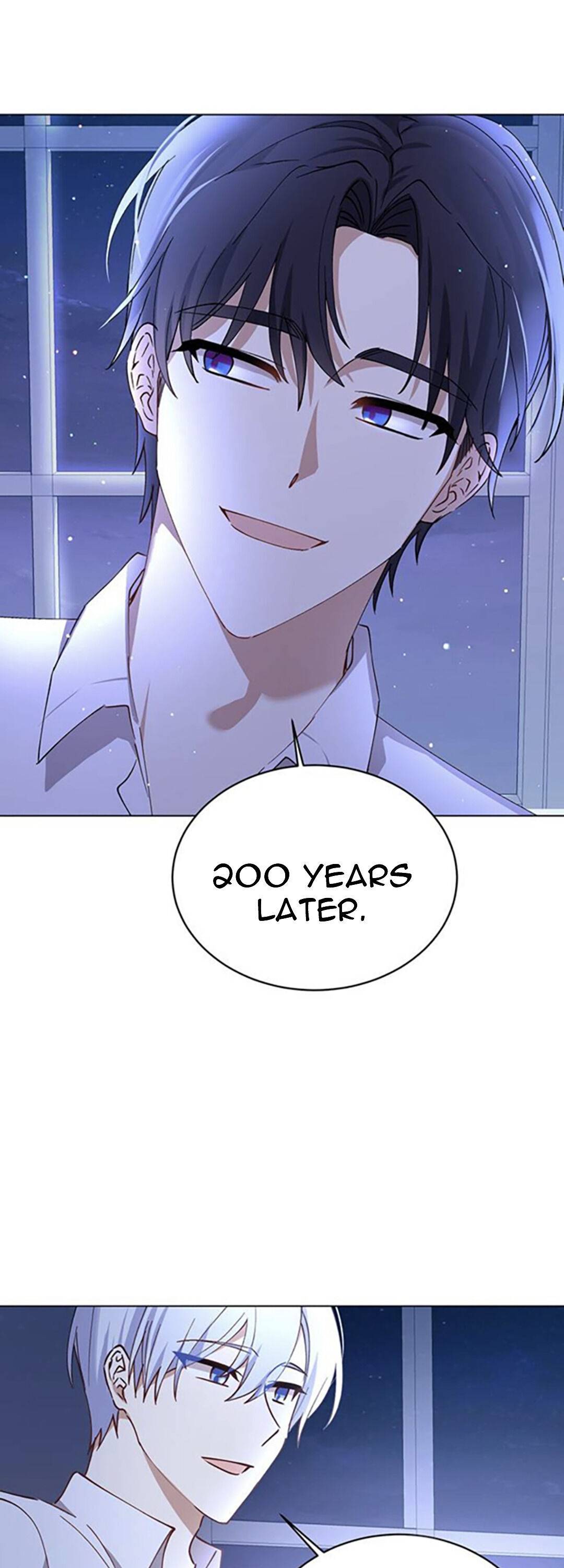 Page 42 of Chapter 49