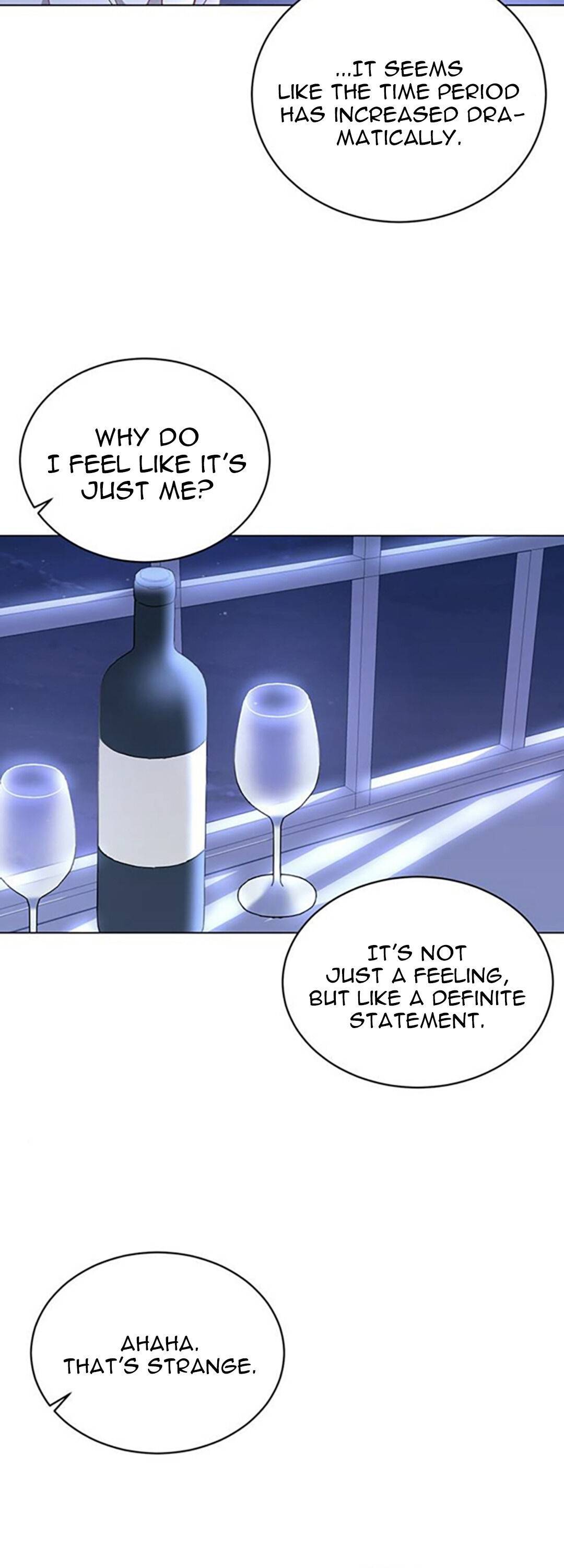 Page 43 of Chapter 49