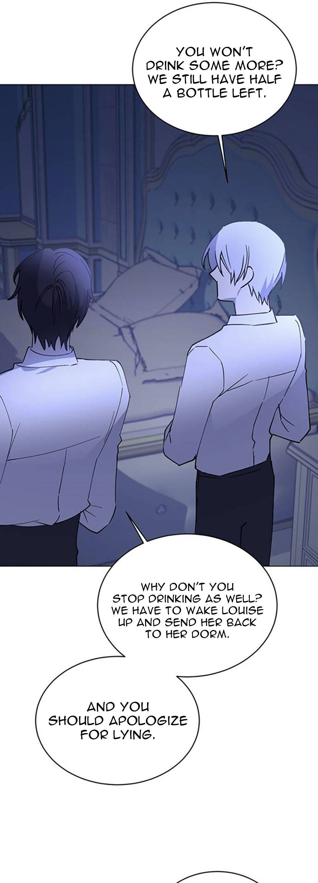 Page 44 of Chapter 49