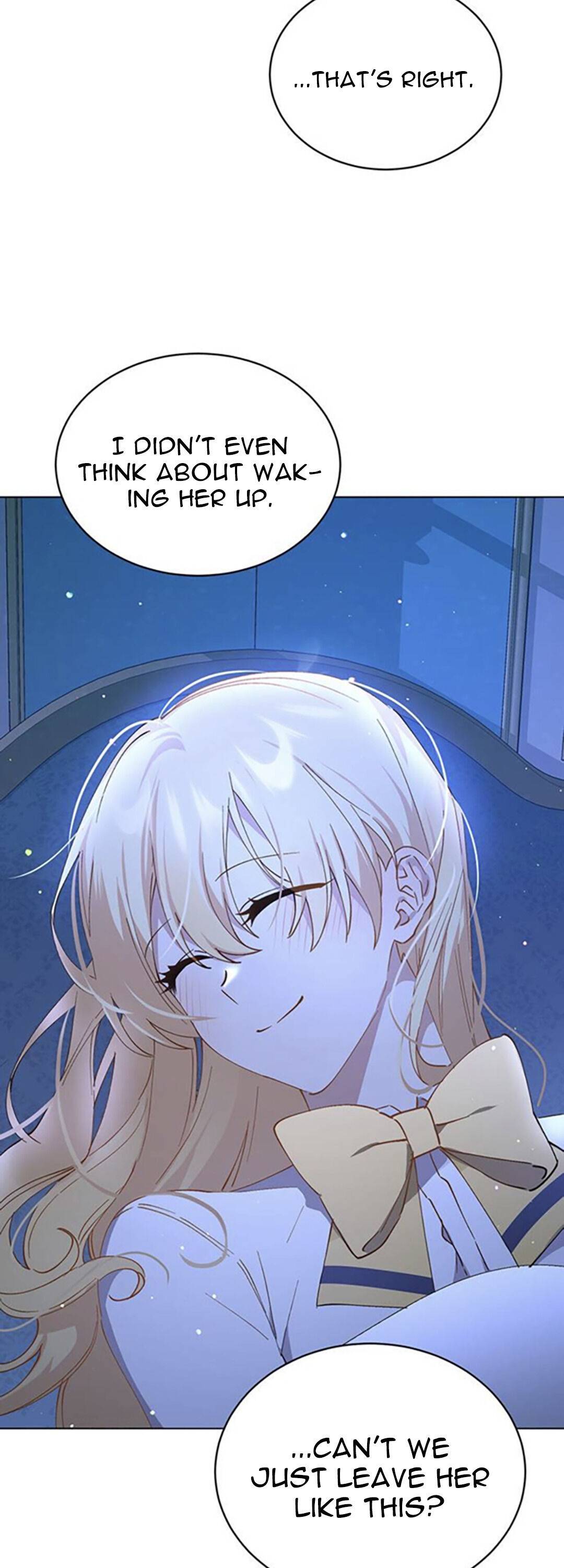 Page 45 of Chapter 49