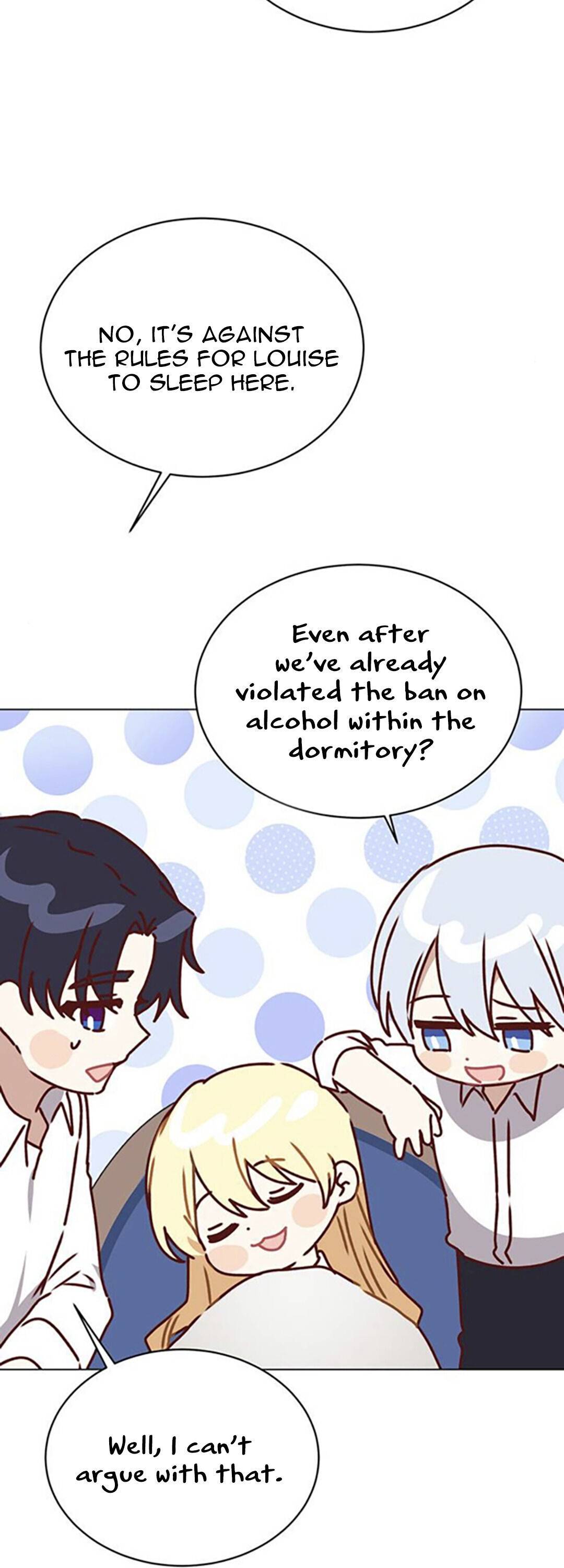 Page 46 of Chapter 49