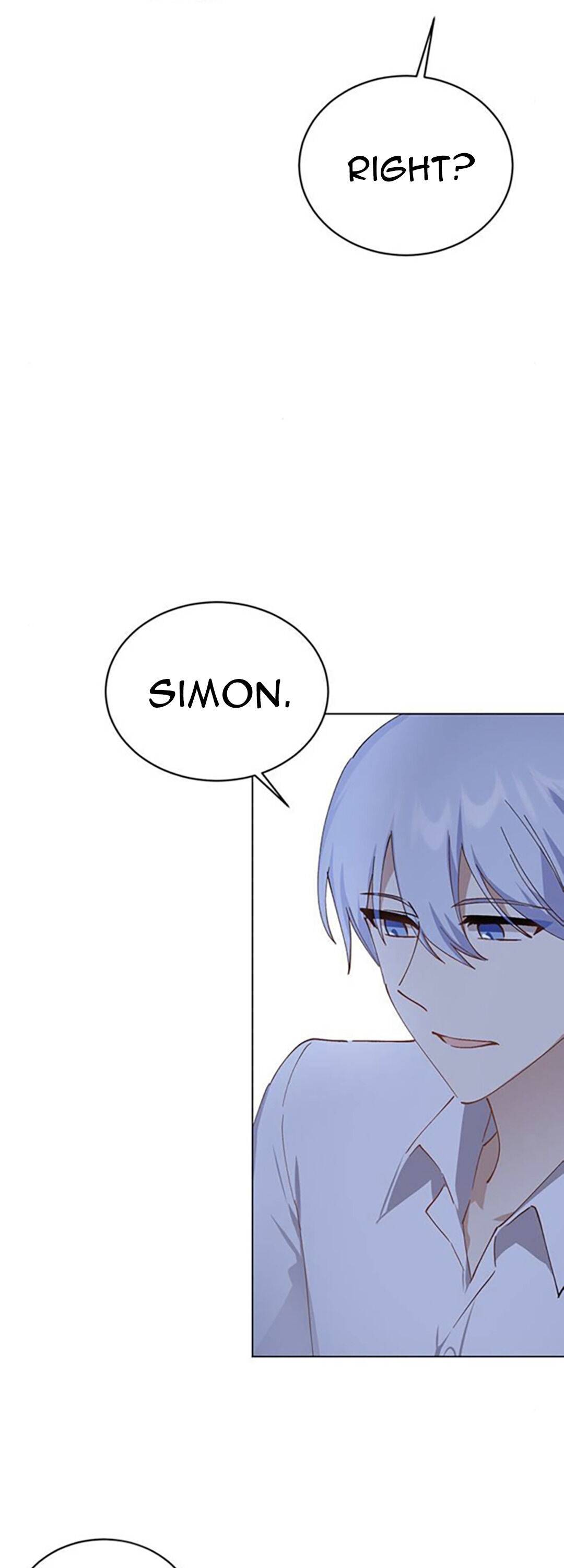 Page 47 of Chapter 49