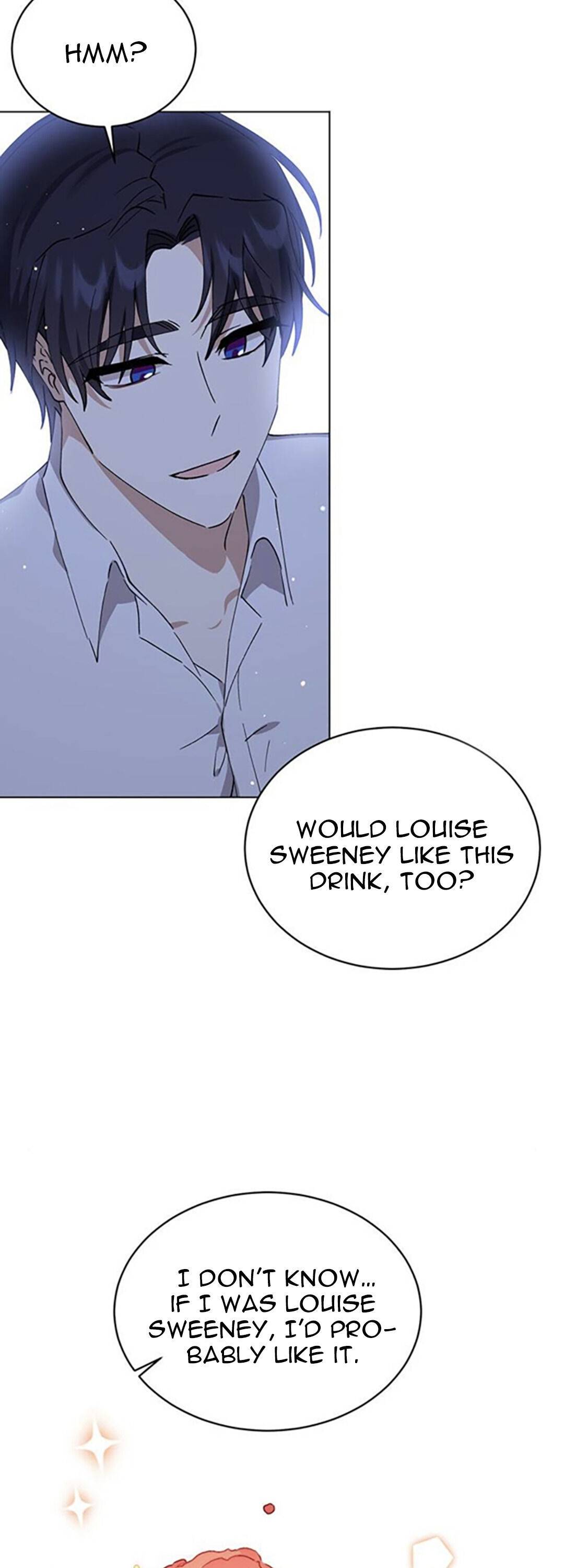 Page 48 of Chapter 49