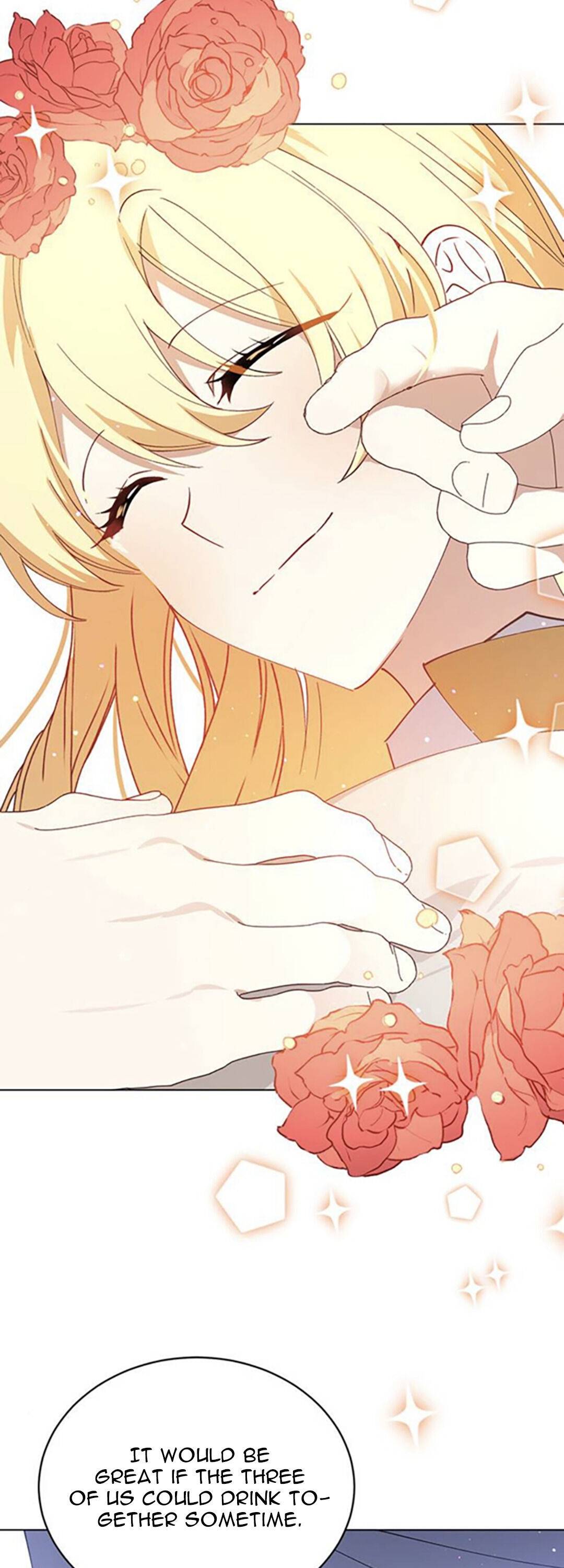 Page 49 of Chapter 49