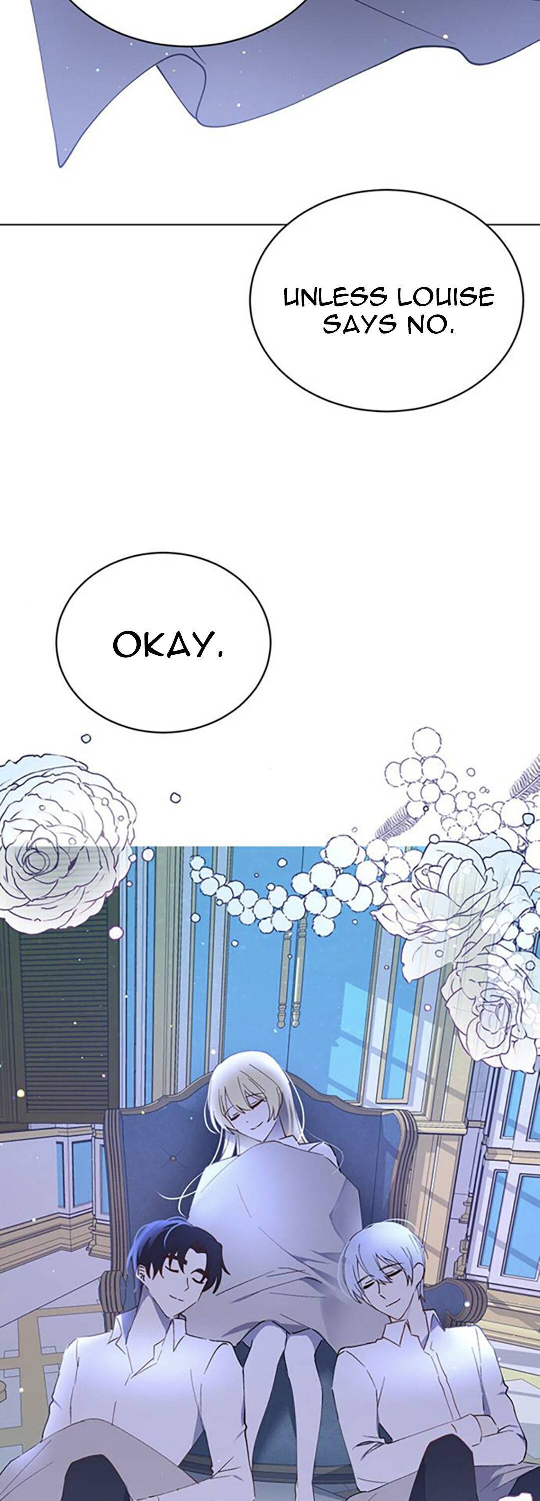 Page 50 of Chapter 49