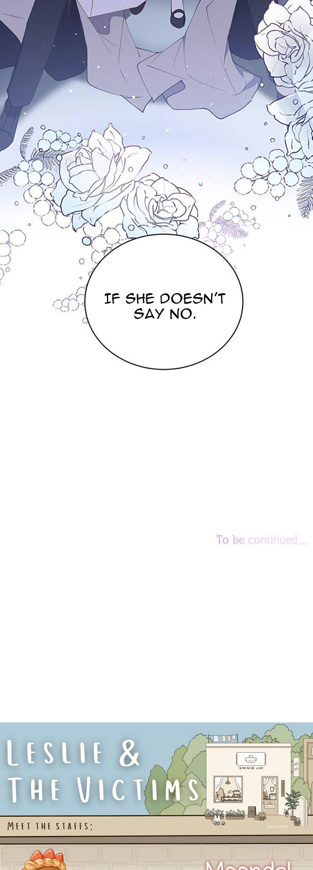 Page 51 of Chapter 49