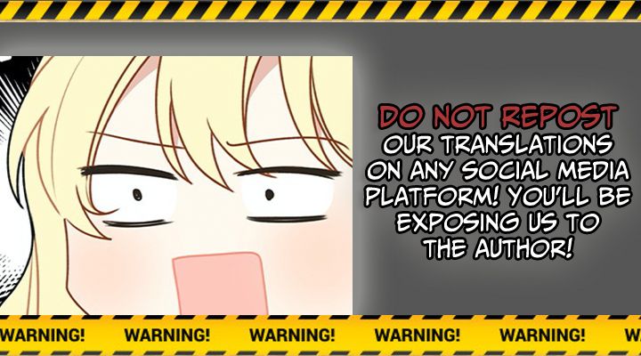 Page 1 of Chapter 5