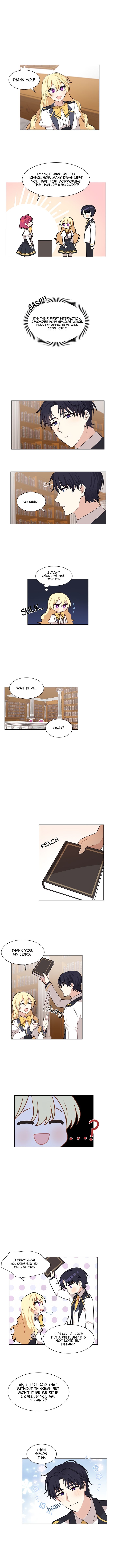 Page 4 of Chapter 5