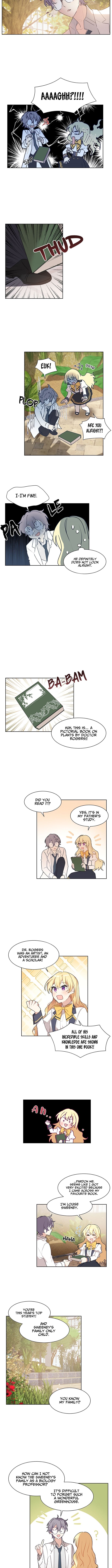 Page 7 of Chapter 5