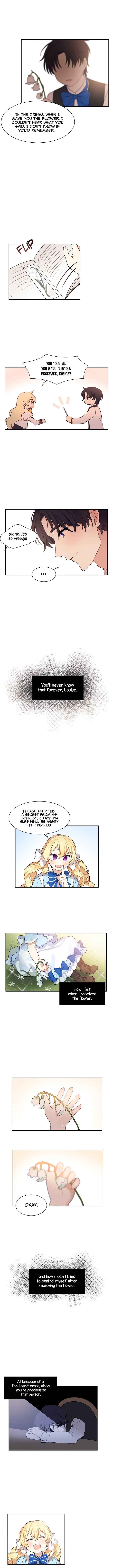 Page 9 of Chapter 5
