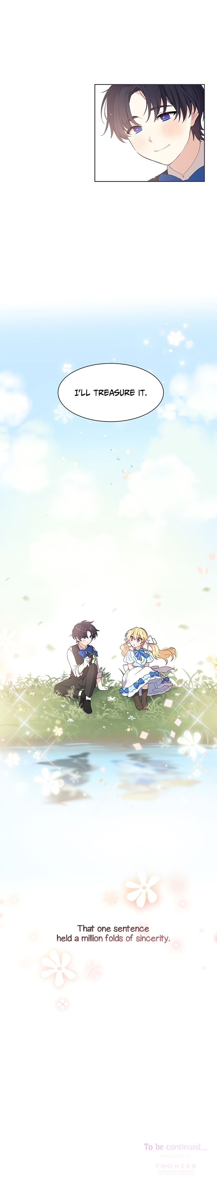Page 10 of Chapter 5