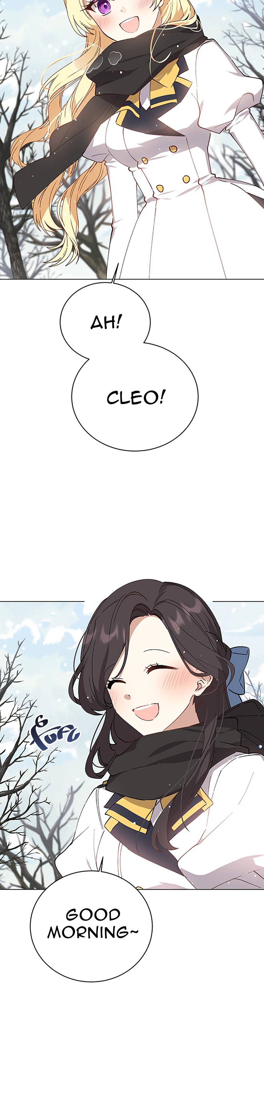 Page 2 of Chapter 50