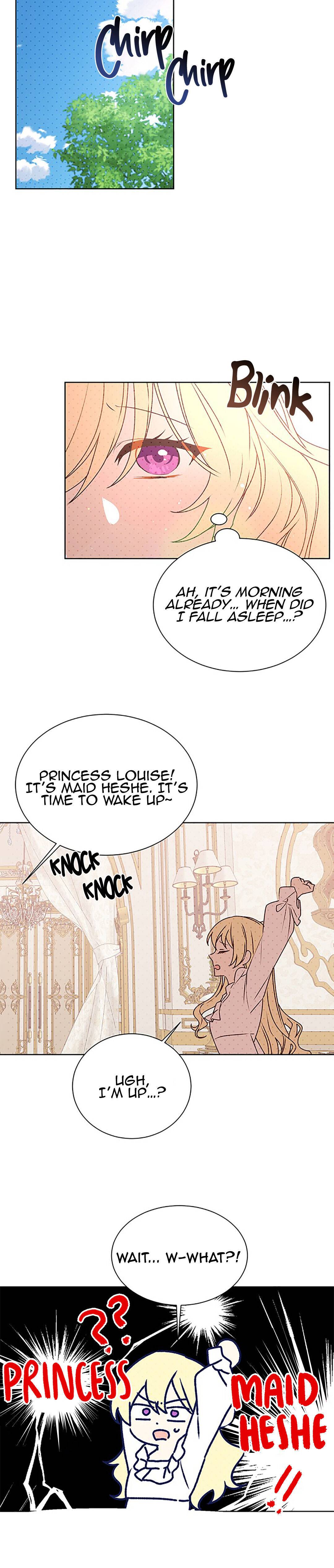 Page 2 of Chapter 50.5